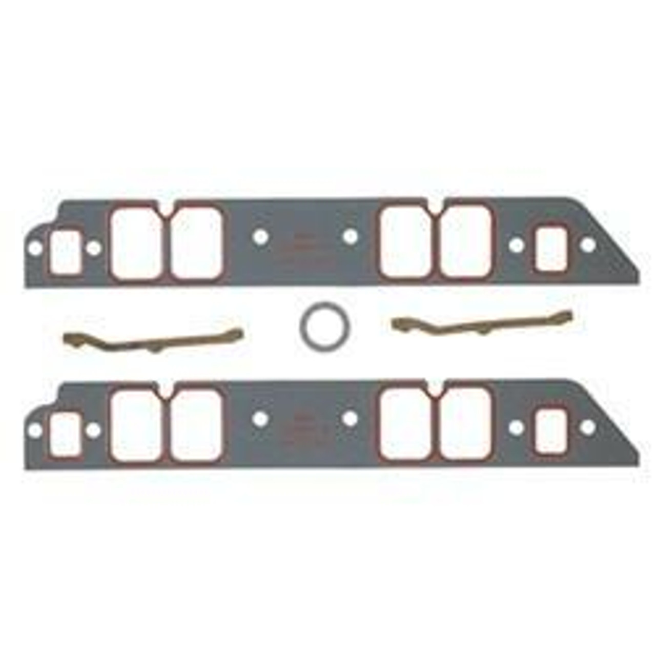 Chevrolet Big Block Intake Manifold Gaskets